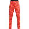 imageMeUndies  Mens Lounge Pants  Sleepwear Pants in Breathable and Comfortable Tencel Micro Modal FabricHoliday Sweets