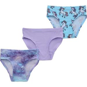MeUndies- Soft Modal Fabric with No Pinch Waistband | Fun Prints, Scratch-Free Design, and Durable(Mystical Pack)
