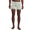 imageMeUndies  Mens Boxer Briefs  6 Inseam with Breathable and Comfortable Tencel Micro Modal FabricCats Being Cats