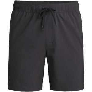MeUndies – Swim Trunks for Men – Men’s Bathing Suit with 8” Inseam – Elastic Waist